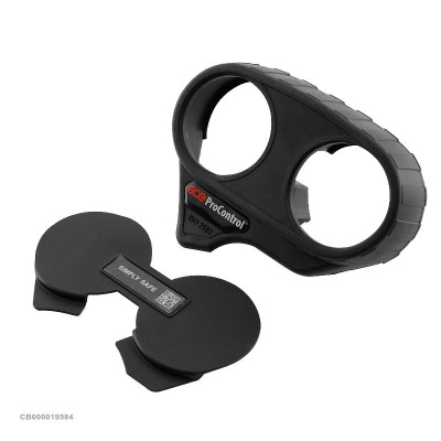 Редуктор аргоновый ProControl Ar/CO2 - Aргон/CO2, GCE