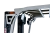 Электрический погрузчик FBR10NAC