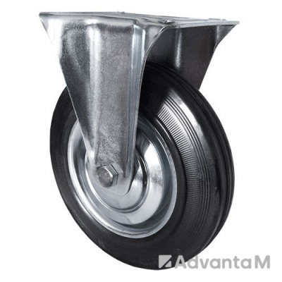 Промышленное колесо  FC 80