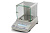 VIBRA AB-623RCE - Лабораторные электронные весы