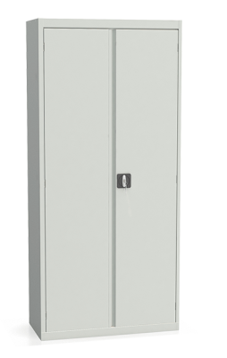 Шкаф архивный ШХА-850(40)