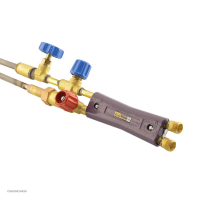 Резак пропановый Р3Пс (б) (вент., L=1300 мм), Джет