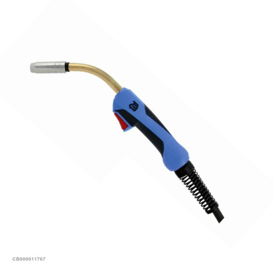 Горелка д/полуавт. TBi XP 363-DR S