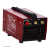 Сварочный инвертор Форсаж-161