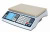 MAS MC2-25 - Весы счетные электронные