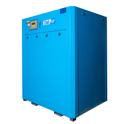 Винтовой компрессор DALI DL-35.0/8-GA