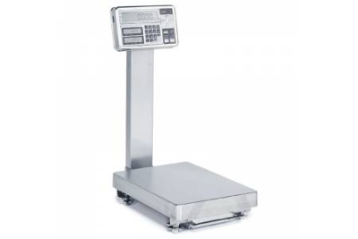 VIBRA FZ-3202Ex-i02 (от батарей) - Взрывобезопасные электронные лабораторные весы