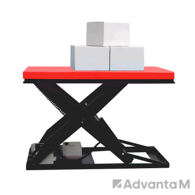 Подъемный стол PROLIFT HIW3.OEU