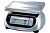 AND SK-5001WP - Технические электронные весы фасовочные