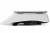 M-ER 223 AC-32.5 "Mary" LCD - Торговые электронные весы