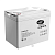 Аккумулятор для штабелёров PWS/WS 12V/75Ah гелевый 
(Gel battery)