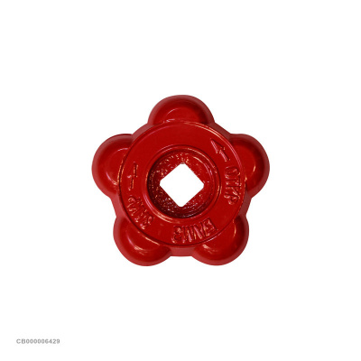 Маховичок 434-0002, БАМЗ