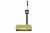 ВТП-3/300 (850х650) (ВТ-1 c IP65) с рольгангом - Специализированные весы | конвейерные весы