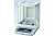 AND GF-1603A - Лабораторные электронные весы