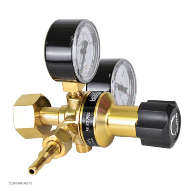 Регулятор универсальный У-30/АР-40, KRASS