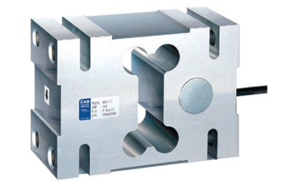 CAS BCH-1.5 - Тензодатчики