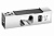 CAS BCL-60L - Тензодатчики