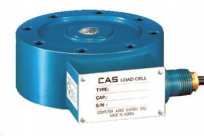 CAS LS-50B - Тензодатчики