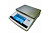 DEMCOM DX-20001C - Лабораторные электронные весы