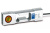 CAS BCA-75L - Тензодатчики