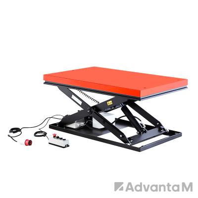 Подъемный стол PROLIFT HIW3.OEU