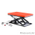 Подъемный стол PROLIFT HIW3.OEU